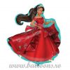 Balon folie Elena of Avalor Shape