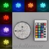 led RGB