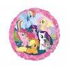 Balon folie My Little Pony