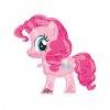 Balon folie My Little Pony Shape