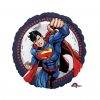Balon folie Superman