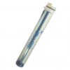 Stuffing tube