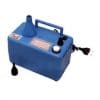 Pompa electrica umflat baloane ZIBI Z16