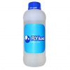 FlyLuxe gel baloane 850 ml