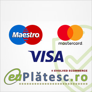 Plata online card